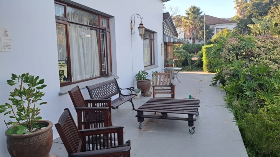 4 Bedroom Property for Sale in Caledon Western Cape